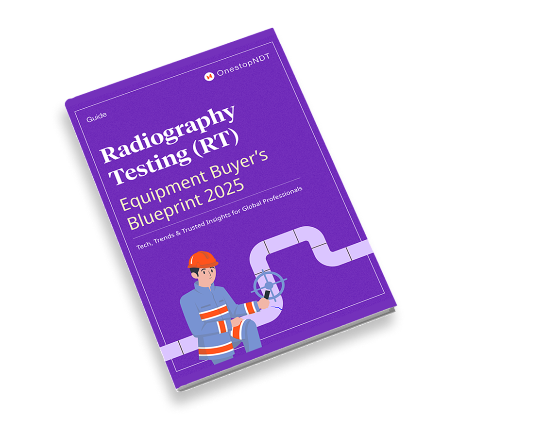 An Insider’s Handbook for RT Buyers