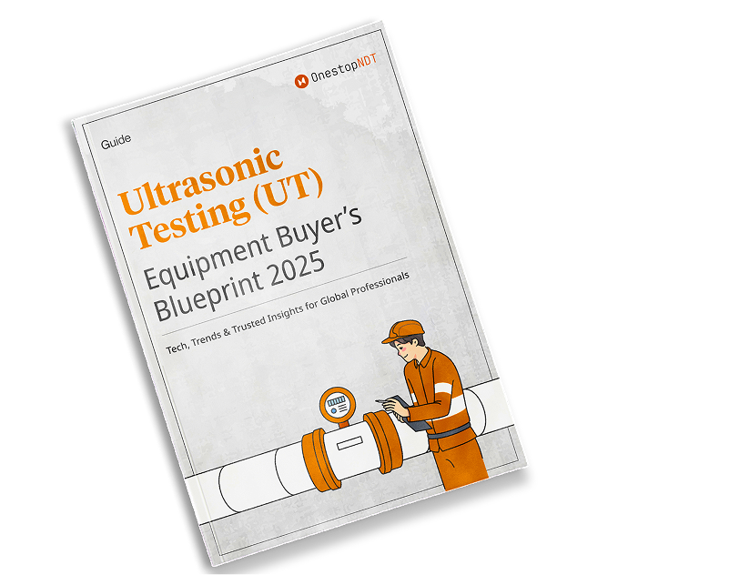 An Insider’s Handbook for UT Buyers
