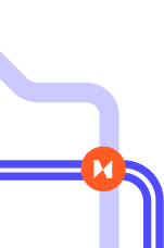 OneStopNDT design path graphic