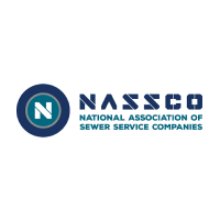 National Association of Sewer Service Companies