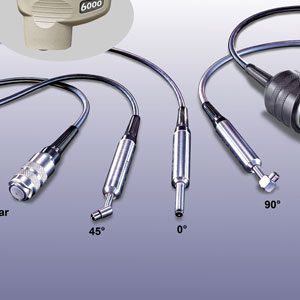 osiTector-6000-Interchangeable-Probe-Tips PosiTector 6000 interchangeable probe tips for coating thickness measurement on various surfaces