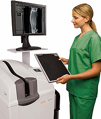 Computer_Radiography_CR_System_OnestopNDT