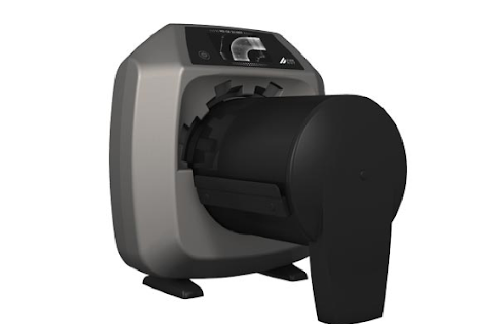 Applications of Digital Radiography
