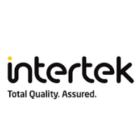 Intertek