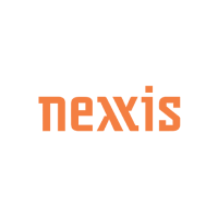 Nexxis