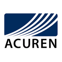 Acuren