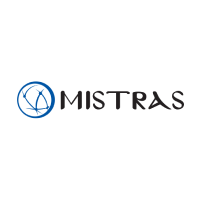 Mistras Group
