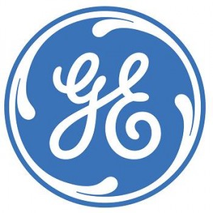 GE Inspection Technologies