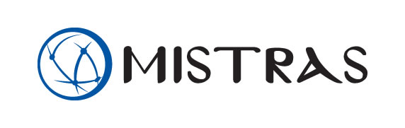 Mistras Group
