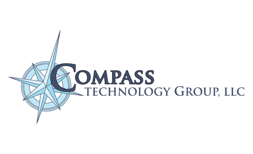 Compass Technology Group LLC Logo Image
