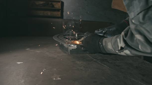 Exploring the Benefits of Heat Treatment for Alloys