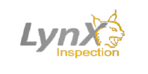 LynX Inspection