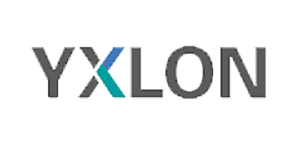 YXLON International GmbH