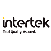 Intertek Group