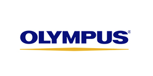 Olympus Corporation 