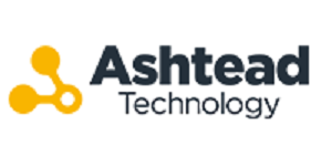 Ashtead Technology