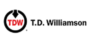 TD Williamson, Inc