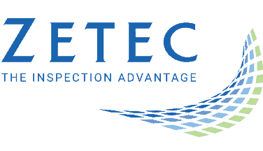 Zetec Inc
