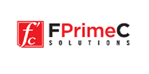 Fprimec Solutions Inc