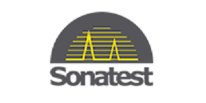 Sonatest Ltd