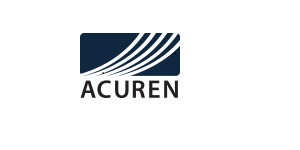 Acuren Inspection Inc