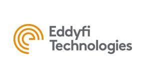 Eddyfi Technologies