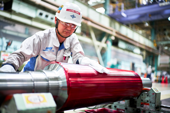 Applications of Liquid Penetrant Testing Applications of Liquid Penetrant Testing
