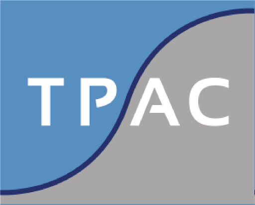 TPAC Logo