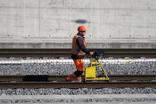 Ultrasonic Testing