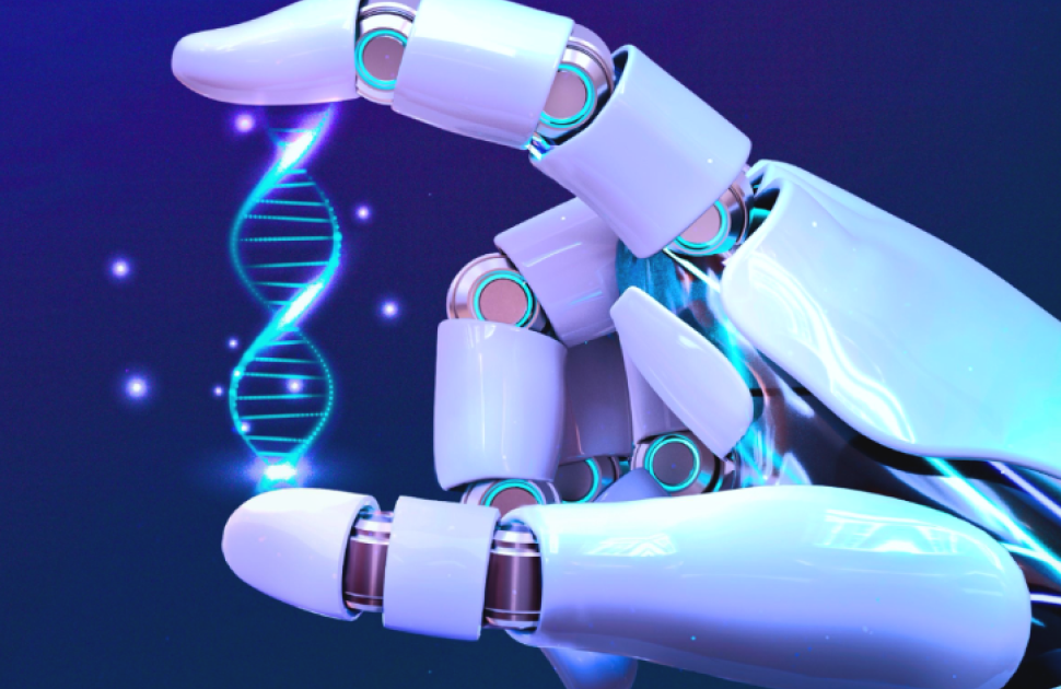 Nanoparticles and Nanotechnology Nanoparticles and Nanotechnology