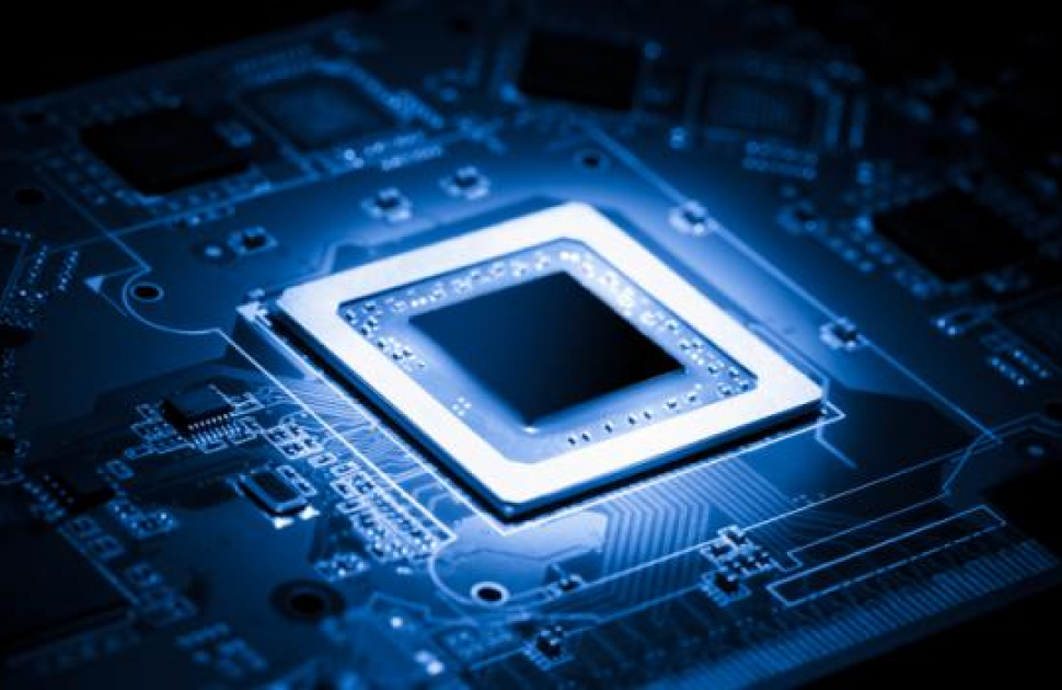 Nanotechnology IT and Electronics Nanotechnology IT and Electronics
