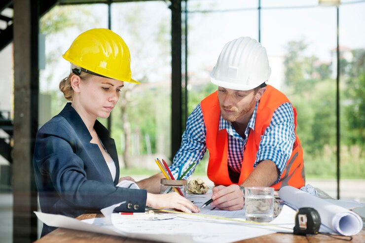 Non-destructive Evaluation Non-destructive Evaluation