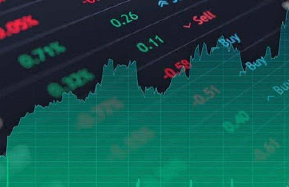 current state of the NDT Market