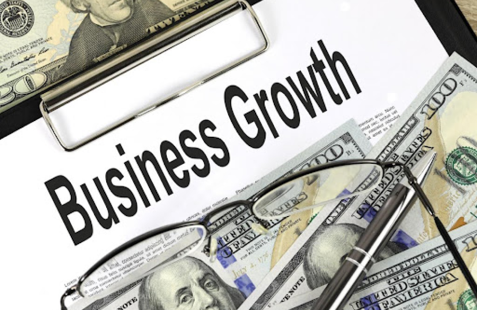 importance of growth strategies