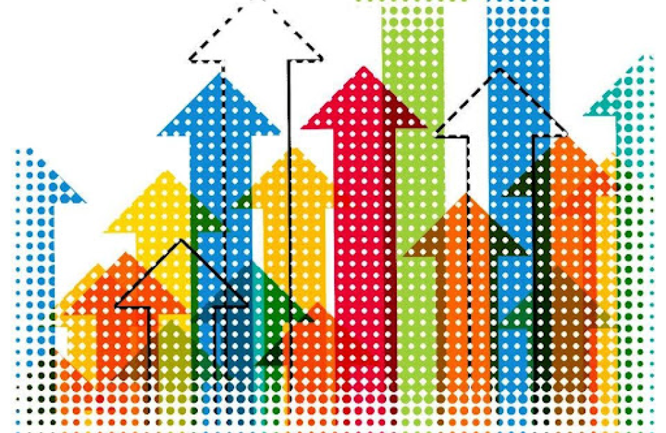 Understanding Company Growth