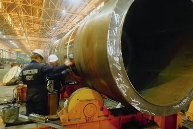 Acoustic Emission Testing (AE)