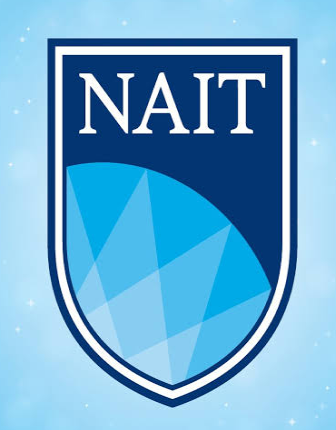NAIT