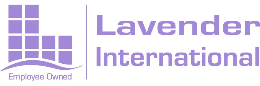 Lavender International