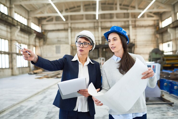 overcome mentoring challenges
