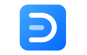 EdrawMax