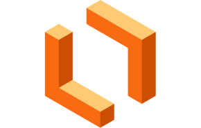 Lucidchart