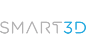 Smart® 3D