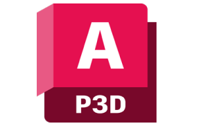 AutoCAD Plant 3D