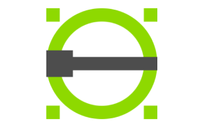 LibreCAD