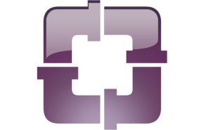 PROCAD Plant Design Suite