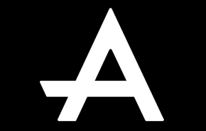AVEVA PDMS