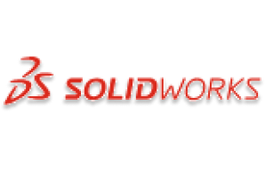 SolidWorks