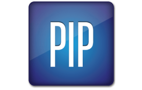 Pipeism