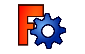 FreeCAD