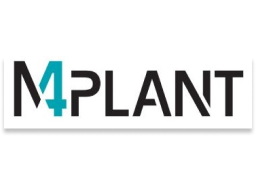 M4 PLANT